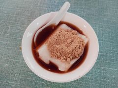 特色凉糕-好吃狗凉糕总店