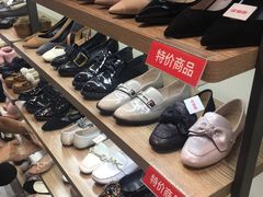 -hotwind热风(国际商场店)