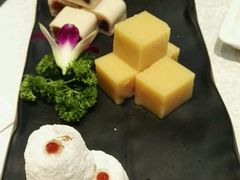 -京味民福烤鸭店(建设四马路店)