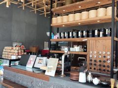 -去茶山(新光里店)