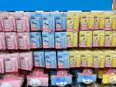 -首开·龙湖成都西宸天街
