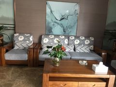 -水立方国际汤泉(六一中路店)