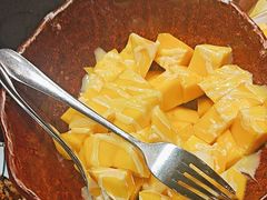 -古田居·特色寿司料理(骏欣中心店)