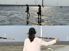-小洋口旅游度假区