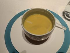 -湘上湘(正大中心总店)