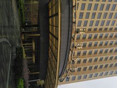 -上海神旺大酒店