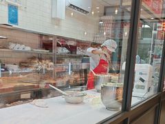 -味多美蛋糕(西安门店)