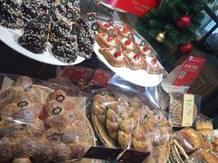 -远洋未来广场(育慧北路店)