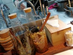 -春风松月楼(七宝万科店)