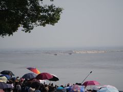 -观潮胜地公园