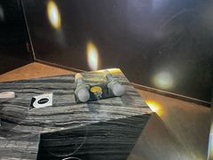 -魅KTV·AI辅唱(簋街店)
