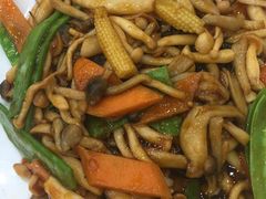 -金阁家常菜(贵阳路店)
