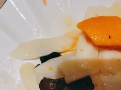 -尚一汤 广东炖汤(金桥国际店)