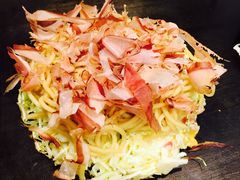 -鹤桥风月(难波御堂格兰维尔店)