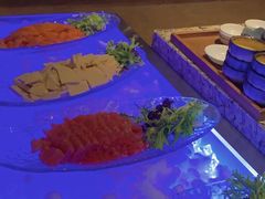 -大华锦绣假日酒店·锦味餐厅