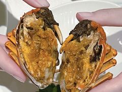 -海味观(老西门店)