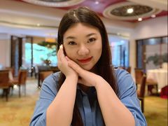 -杭州香格里拉饭店