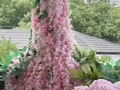 -王歘歘·chuǎ火锅(五道营店)