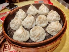 -王興記(中山路店)