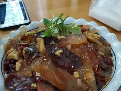 -重庆椒麻鱼·川味江湖菜