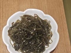 -李先生牛肉面大王(欧亚卖场店)