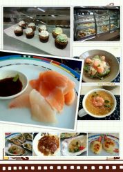 android_upload_pic-阳光五洲大酒店·宴会厅