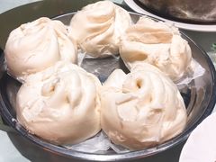 -粥旺庄(芳村店)