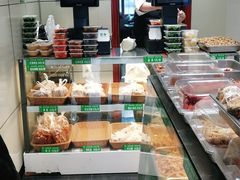 -紫光园(顺义店)