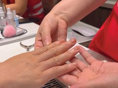 -海底捞火锅(亲子主题北金鹰店)