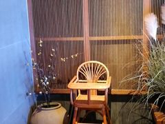 -顺香居·老字号湖北菜(江汉路店)