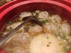 -渔乡米香·剁椒鱼头(四方坪店)