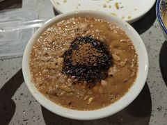 -荣家小吃(紫阳街店)