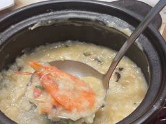 -犇鼎牛潮汕牛肉火锅(新辰里学清路店)