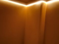 -霖公馆SPA·足道(普善路店)