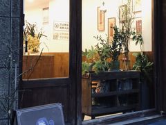 -围裙妈妈(临平店)