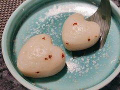 -菊上料理(蜀山银泰百货店)