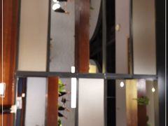 -拈菜(观音桥阳光世纪店)