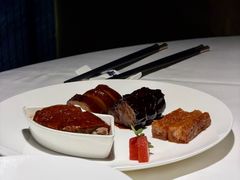 -炳胜品味(深圳万象城店（罗湖）)