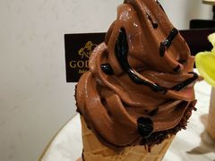 -GODIVA(王府井apm店)