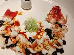 -侨美·唐荔园·40年地道粤菜