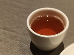 -箸福·夜上海(月牙湖公园店)