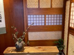 -俊屋料理·烧鸟·寿司·日泰融合菜(星际云汇店)