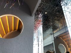 -赵小姐丨新中餐(曲江店)