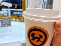 -分子跳动鲜活面包(五一大道店)