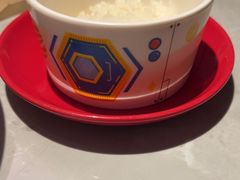 -必胜客(燕郊永旺店PHDI店)