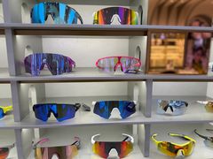 -宝岛眼镜(北京亚运村旗舰店)