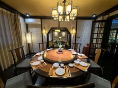 -31号公馆(黄兴广场白果园店)