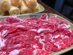 -凤兴鸡煲(宝安海雅店)