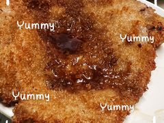 -大时代美食面馆