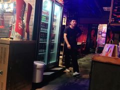 -红钳侠小龙虾·烧烤(中赢康康谷店)